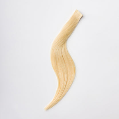 Tape In Hair Extensions - 20 inches