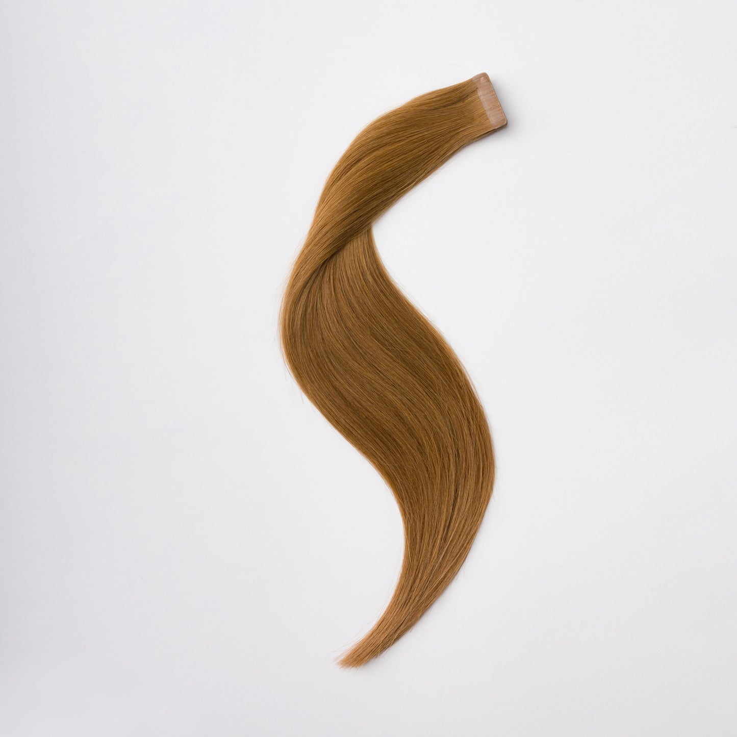 Tape In Hair Extensions - 20 inches