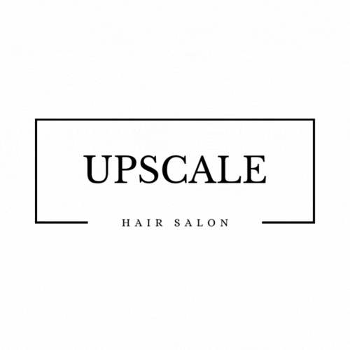 Upscale Wigs