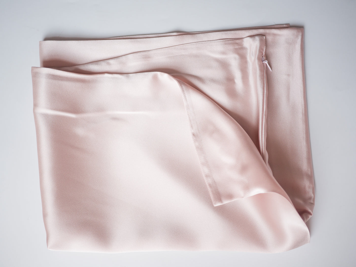 Silk Pillowcase